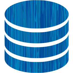 database 5 icon