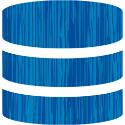 database icon
