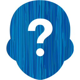 decision icon