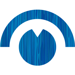 dial icon