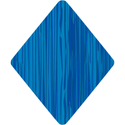 diamonds icon