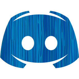 discord 2 icon