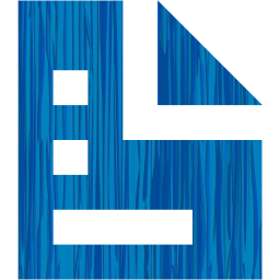 document 2 icon