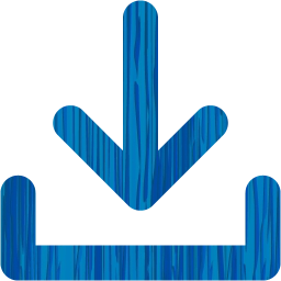 download 2 icon