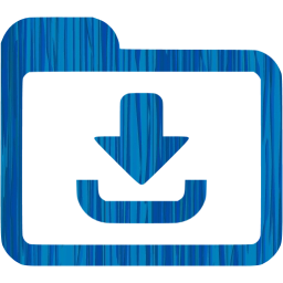 downloads icon