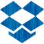 dropbox