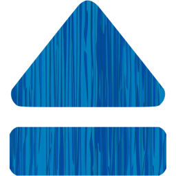 eject icon