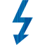 electricity