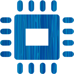 electronics icon