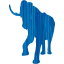 elephant 2