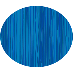 ellipse icon