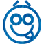 emoticon 20