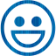 emoticon 24