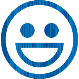 emoticon 24 icon