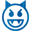 emoticon 25