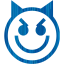 emoticon 29