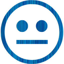 emoticon 3 icon