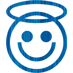 emoticon 31 icon