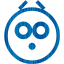 emoticon 37