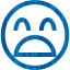 emoticon 52