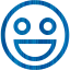 emoticon 53