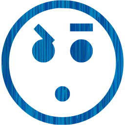 emoticon 54 icon