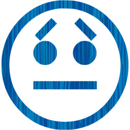 emoticon 8 icon