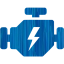 engine