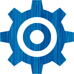 engineering icon