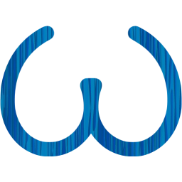 erotic bottom icon