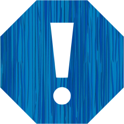 error 2 icon