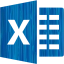 excel 3