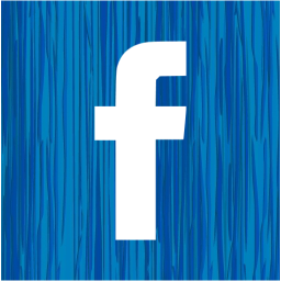 facebook 2 icon