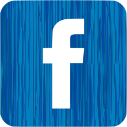 facebook 3 icon