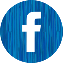 facebook 4 icon