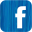 facebook 6