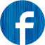 facebook 7