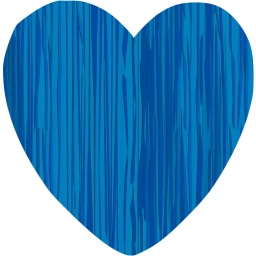 favorite icon