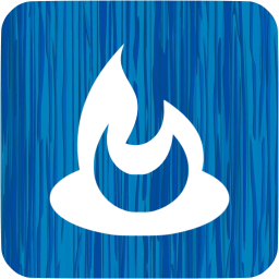 feedburner 3 icon