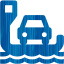 ferry