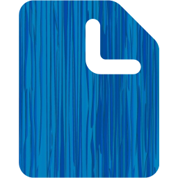 file 4 icon