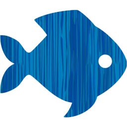 fish icon