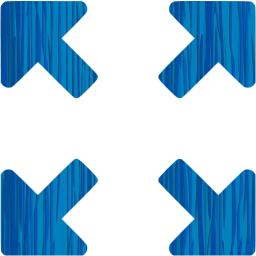 fit to width icon