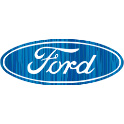 ford icon