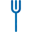 fork 3