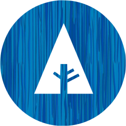 forrst 4 icon