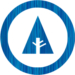 forrst 5 icon