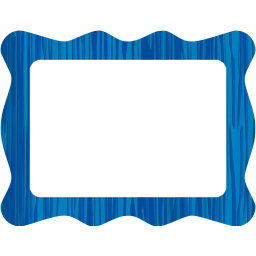 frame icon