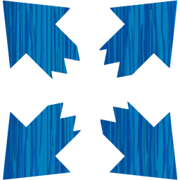 fullscreen 10 icon