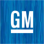 general motors